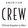 American Crew